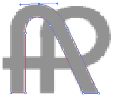 アウトライン作成イメージ